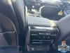 26 thumbnail image of  2026 Acura MDX Technology Package
