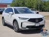 3 thumbnail image of  2026 Acura MDX Technology Package