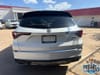6 thumbnail image of  2026 Acura MDX Technology Package