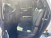 25 thumbnail image of  2026 Acura MDX Technology Package