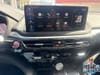 21 thumbnail image of  2026 Acura MDX Technology Package