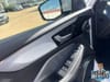 11 thumbnail image of  2026 Acura MDX Technology Package