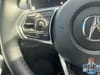 19 thumbnail image of  2026 Acura MDX Technology Package