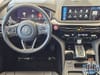 27 thumbnail image of  2026 Acura MDX Technology Package