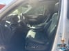 12 thumbnail image of  2026 Acura MDX Technology Package