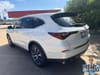 7 thumbnail image of  2026 Acura MDX Technology Package
