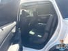 24 thumbnail image of  2026 Acura MDX Technology Package
