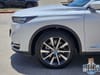 10 thumbnail image of  2026 Acura MDX Technology Package