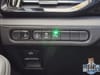 22 thumbnail image of  2026 Acura MDX Technology Package