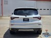 7 thumbnail image of  2026 Acura MDX Technology Package