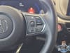 29 thumbnail image of  2026 Acura MDX Technology Package