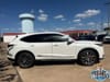 4 thumbnail image of  2026 Acura MDX Technology Package
