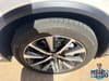 36 thumbnail image of  2026 Acura MDX Technology Package