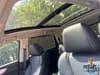14 thumbnail image of  2026 Acura MDX Technology Package