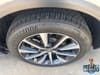 34 thumbnail image of  2026 Acura MDX Technology Package