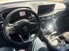 18 thumbnail image of  2026 Acura MDX Technology Package