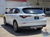 8 thumbnail image of  2026 Acura MDX Technology Package