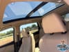 14 thumbnail image of  2026 Acura MDX Technology Package