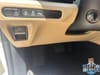 15 thumbnail image of  2026 Acura MDX Technology Package