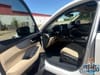 9 thumbnail image of  2026 Acura MDX Technology Package