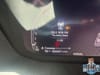 16 thumbnail image of  2026 Acura MDX Technology Package