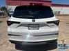 6 thumbnail image of  2026 Acura MDX Technology Package