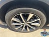 36 thumbnail image of  2026 Acura MDX Technology Package