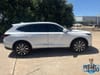 4 thumbnail image of  2026 Acura MDX Technology Package