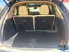 31 thumbnail image of  2026 Acura MDX Technology Package