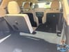 32 thumbnail image of  2026 Acura MDX Technology Package