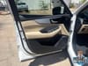 10 thumbnail image of  2026 Acura MDX Technology Package