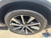 35 thumbnail image of  2026 Acura MDX Technology Package