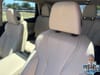 13 thumbnail image of  2026 Acura MDX Technology Package