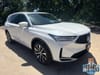 3 thumbnail image of  2026 Acura MDX Technology Package