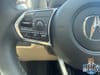 19 thumbnail image of  2026 Acura MDX Technology Package
