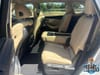 26 thumbnail image of  2026 Acura MDX Technology Package