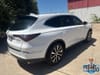 5 thumbnail image of  2026 Acura MDX Technology Package