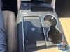 23 thumbnail image of  2026 Acura MDX Technology Package