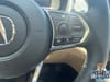 20 thumbnail image of  2026 Acura MDX Technology Package