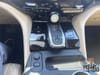 22 thumbnail image of  2026 Acura MDX Technology Package