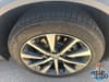 37 thumbnail image of  2026 Acura MDX Technology Package