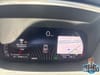 17 thumbnail image of  2026 Acura MDX Technology Package