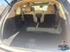 33 thumbnail image of  2026 Acura MDX Technology Package