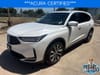1 thumbnail image of  2026 Acura MDX Technology Package