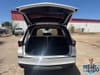 30 thumbnail image of  2026 Acura MDX Technology Package