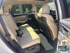 29 thumbnail image of  2026 Acura MDX Technology Package