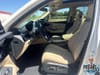 12 thumbnail image of  2026 Acura MDX Technology Package