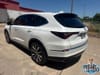 7 thumbnail image of  2026 Acura MDX Technology Package