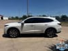 8 thumbnail image of  2026 Acura MDX Technology Package