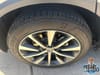 38 thumbnail image of  2026 Acura MDX Technology Package